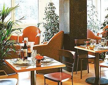 Hotel Stars Arcueil 오네수부아 외부 사진